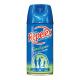 Repelente Repelex Aerosol 200ml