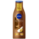 Nivea Hidratante Beleza Radiante 200ml