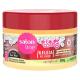 Geleia Capilar Salon Line #todecacho Vinagre de Maçã 300g