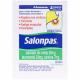 Salonpas Com 04 Unidades