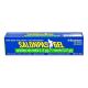 Salonpas Gel 20g