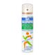 Salonpas Aerosol 80ml