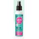 Spray Revitalizador Seda Boom Day After 125 ml