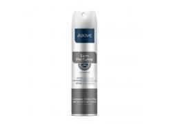 Desodorante Aerosol Above Sem Perfume 150ml