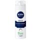 Espuma de Barbear Nivea Men Sensitive 200ml