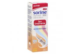 Sorine SSC 50ml