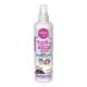 Spray Desembaraçante Salon Line #todecachinho Molinhas Kids 300ml