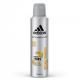 Desodorante Aerosol Adidas Masculino Sport Energy 150ml