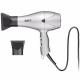 Secador de Cabelo Taiff Fox Íon S 2100W