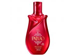 Óleo de Amêndoas Paixão Tentadora 200ml