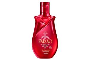 Óleo de Amêndoas Paixão Tentadora 200ml