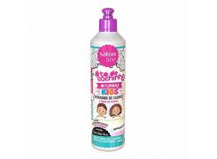 Ativador de Cachos Salon Line #todecachinho Molinhas Kids 300ml