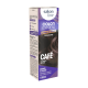 Tonalizante Color Express Café 100ml Salon Line 