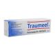 Traumeel S Arnica Montana D3 15mg+ Associação 50g