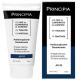 Principia Desodorante Cloridrato de Alumínio + Trealose + Pantenol 70ml