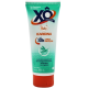  REPELENTE XÔ INSETO BABY ICARIDINA GEL COM 100ML