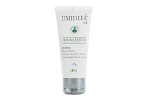 Creme Hidratante Umiditá AI 45g