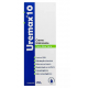 Creme Hidratante Uremax 10 Com Aloe Vera 150g