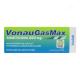 VonauGasMax Simeticona 250 mg com 20 cápsulas 