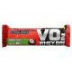 Whey Bar VO2 30 g Sabor Coco Integralmedica