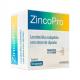 ZincoPro Lactobacillus Acidophilus com Zinco com 30 cápsulas