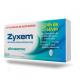 ZYXEM Dicloridrato de Levocetirizina 5 mg 10 Comprimidos